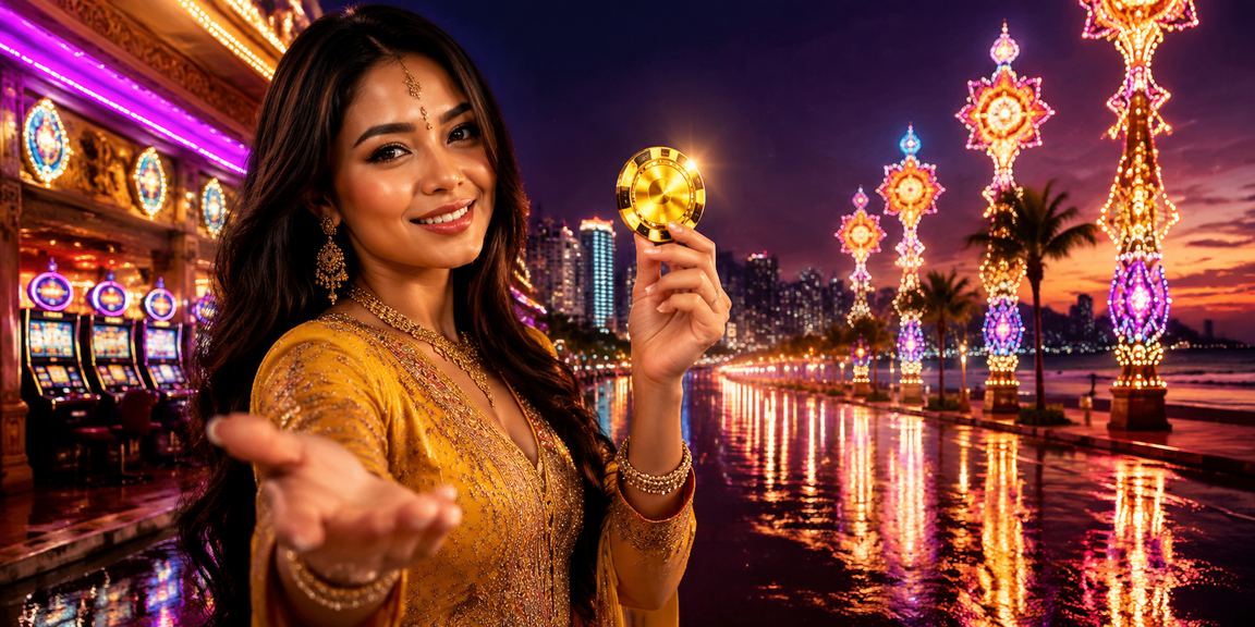 Permainan Slot Online Popular di u12 yang menghiburkan