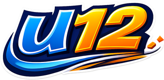 u12